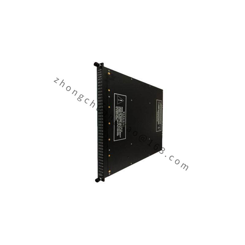 Triconex 3625A