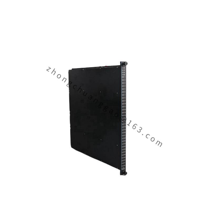 TRICONEX 3625C1
