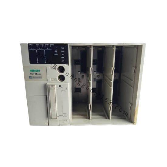 TRICONEX 3721