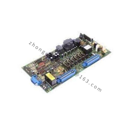 TRICONEX 3902AX