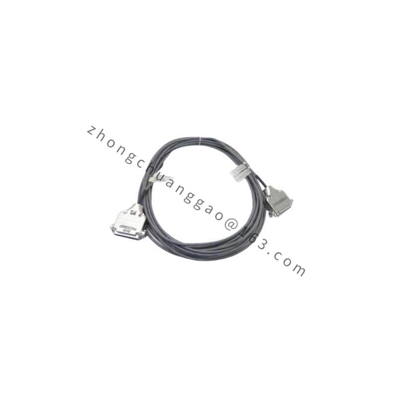 TRICONEX 4000066-025