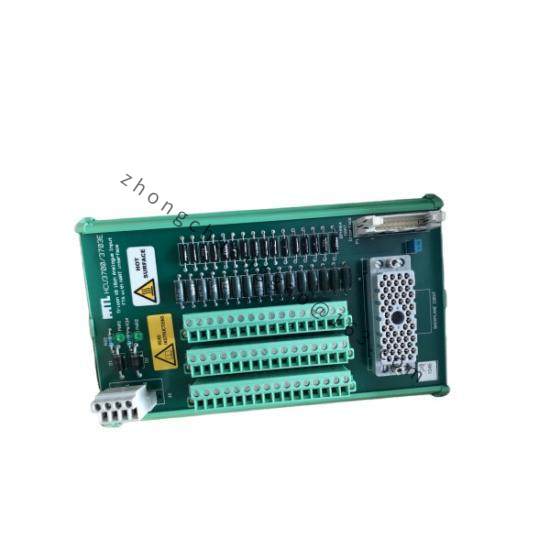 TRICONEX 4000093-145