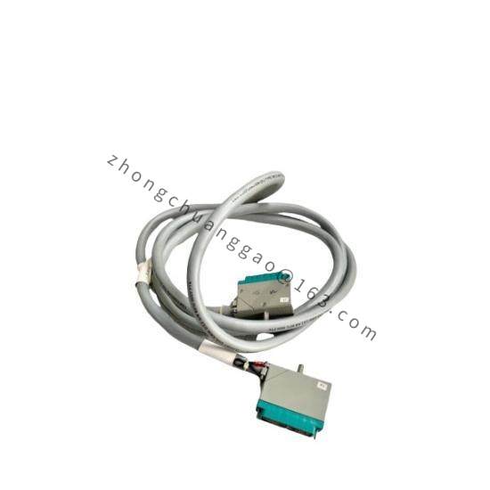 Numatics End Caps Assembly 204-252