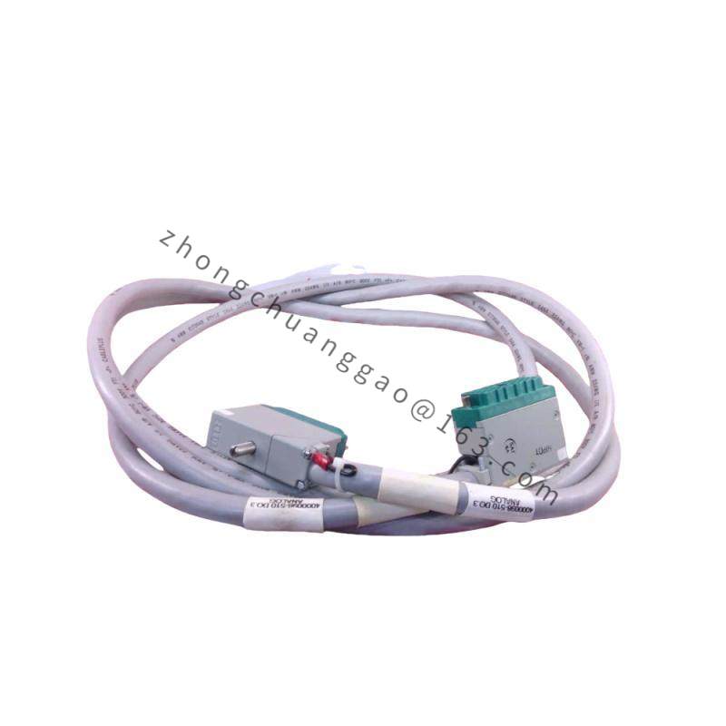 A-B 1336T-MCB-SP51B