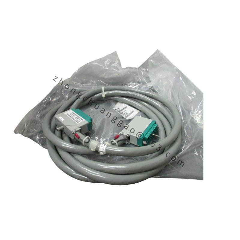 Triconex 4000103-510 Cable Assembly