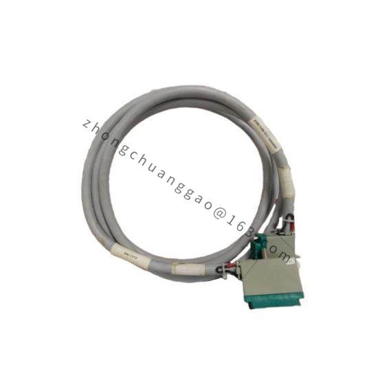 TRICONEX 4000103-510N