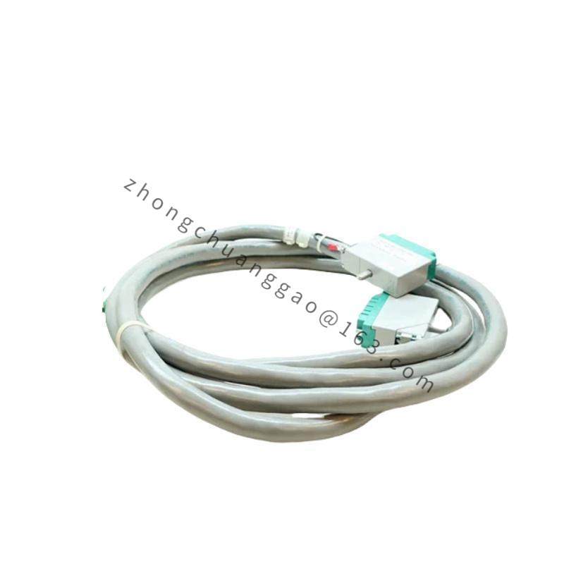 Triconex 4000103-520 Cable Assembly