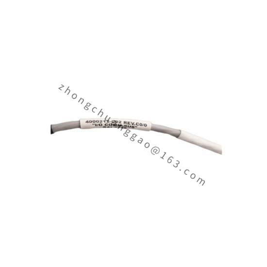 Triconex 4000212-002 Communication Cable