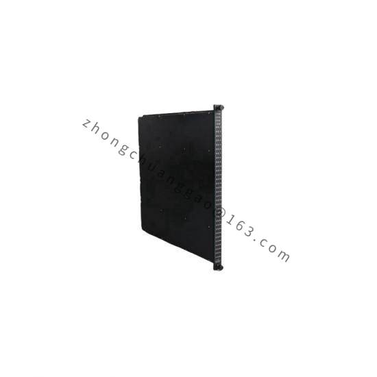 TRICONEX 8306E