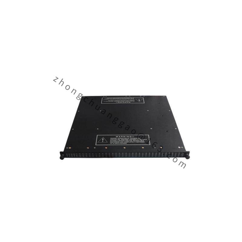 Triconex A06B-6141-H026