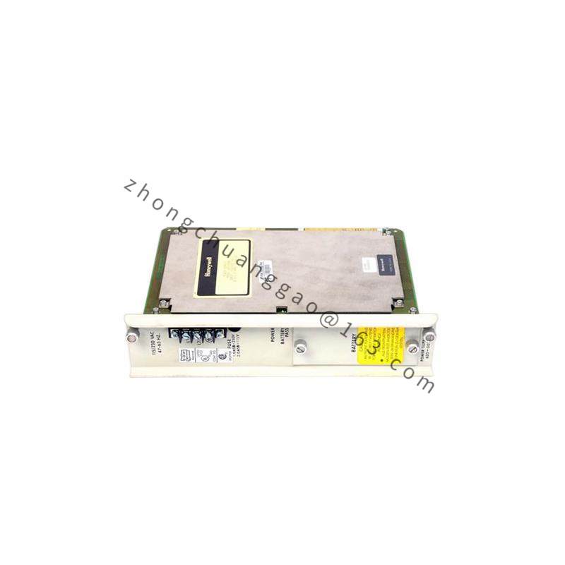 Triconex 4211 Remote Extender Module