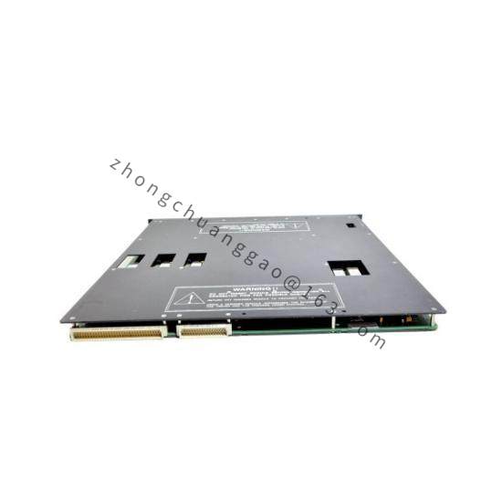 GE DS200SVAAG1A DS200SVAAG1ACB