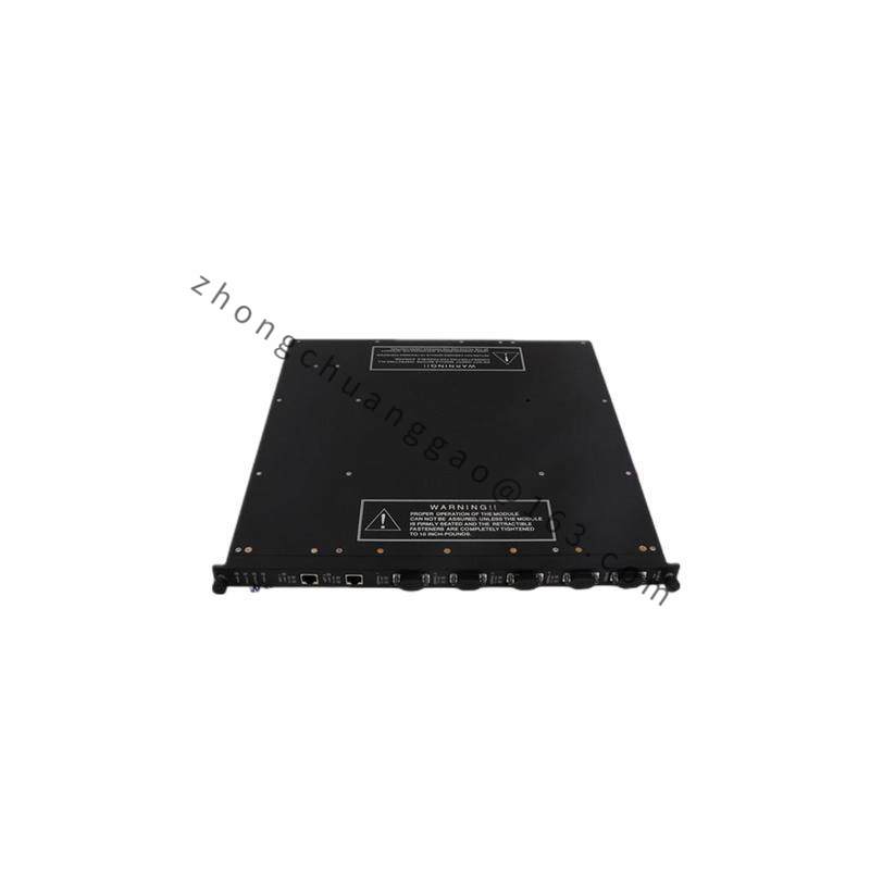 TRICONEX 4351B
