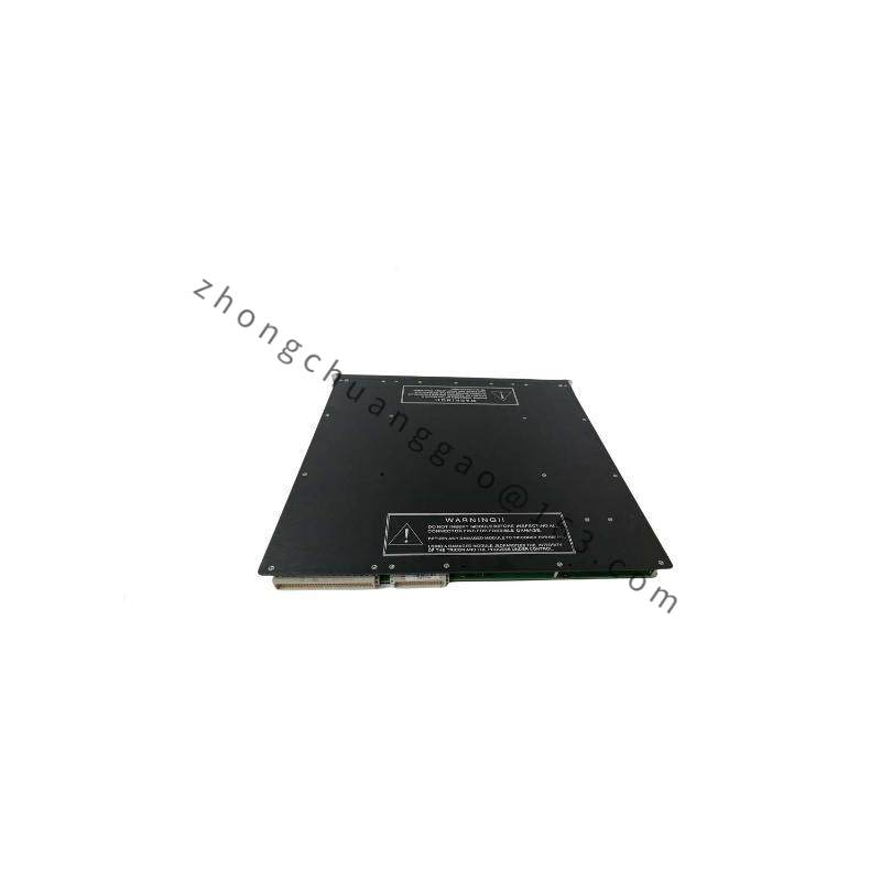 TRICONEX 4351B