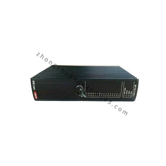 TRICONEX 4352AN