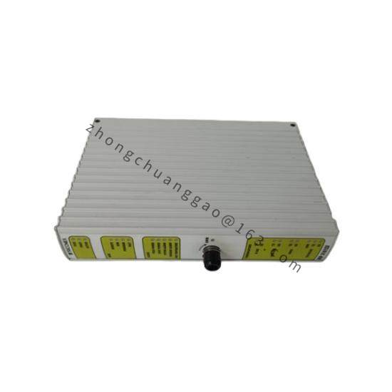 TRICONEX 4352AN