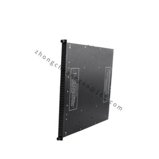 TRICONEX 4352B