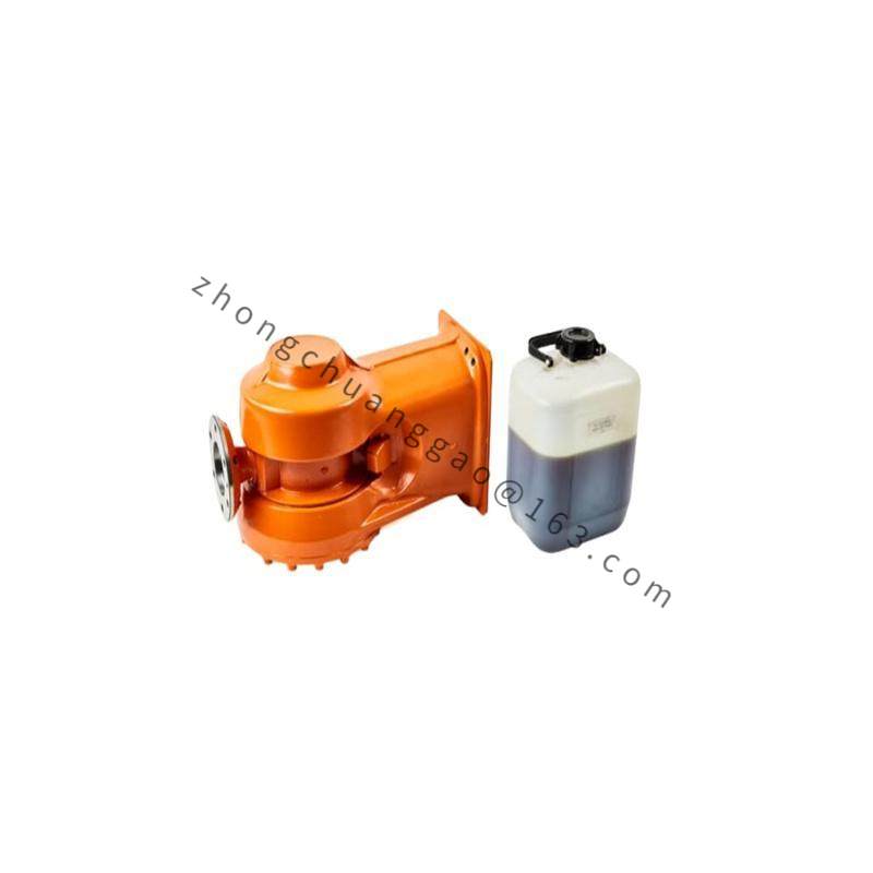 TRICONEX 4400