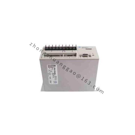 TRICONEX 7400206-100