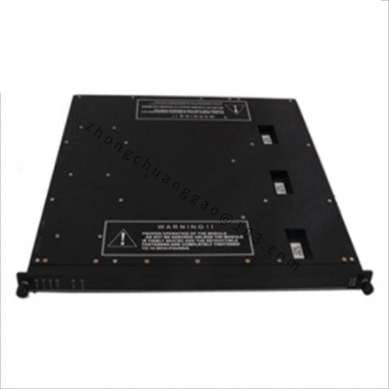 KRAUSSMAFFEI IO 502/5088020