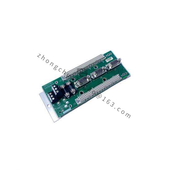 TRICONEX 7400213-100