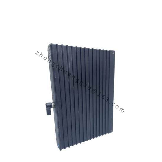 Triconex AI3351 Input Module
