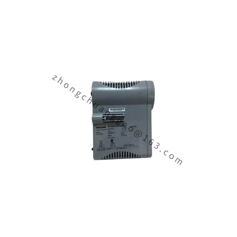 TRICONEX AIH 3723X