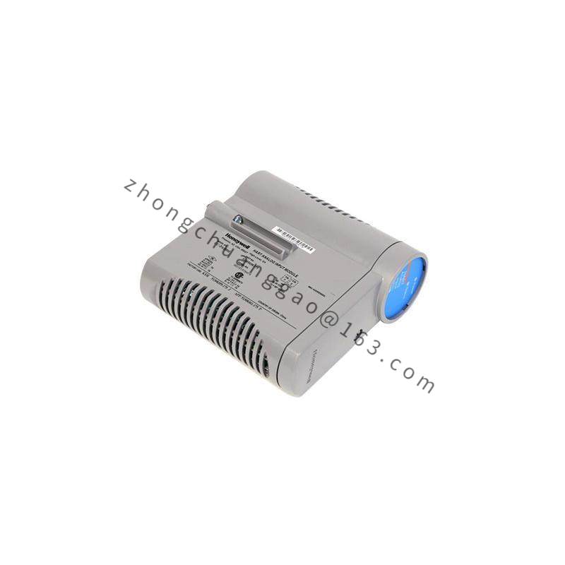 TRICONEX AIH 3723X