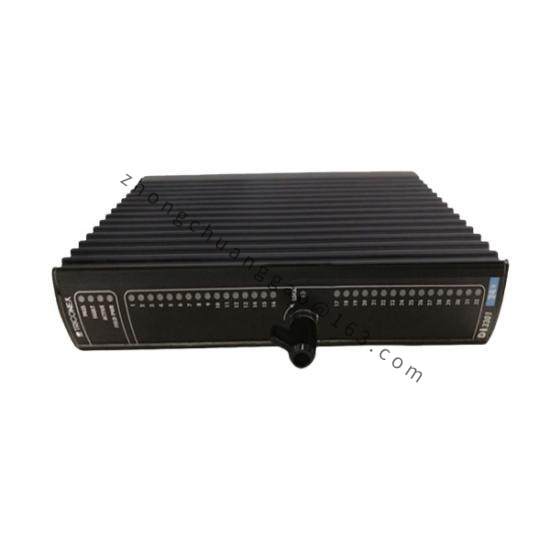 Triconex DI3301S2