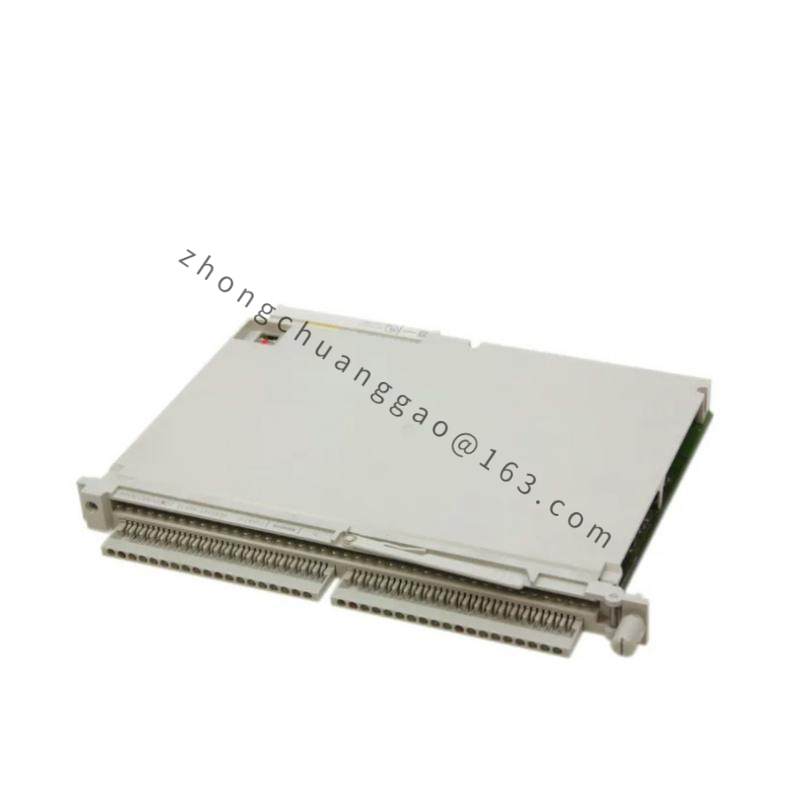 TRICONEX DI 3506X