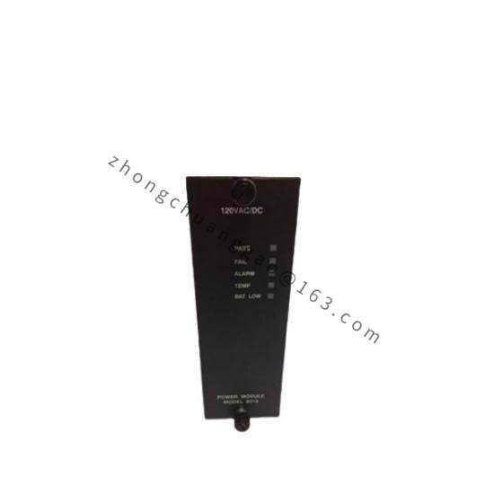 TRICONEX DO2401