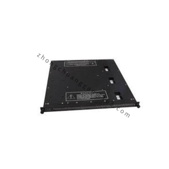 TRICONEX FTA-544