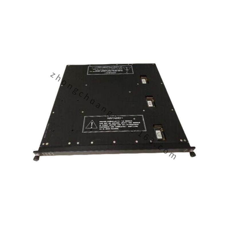 TRICONEX FTA-544