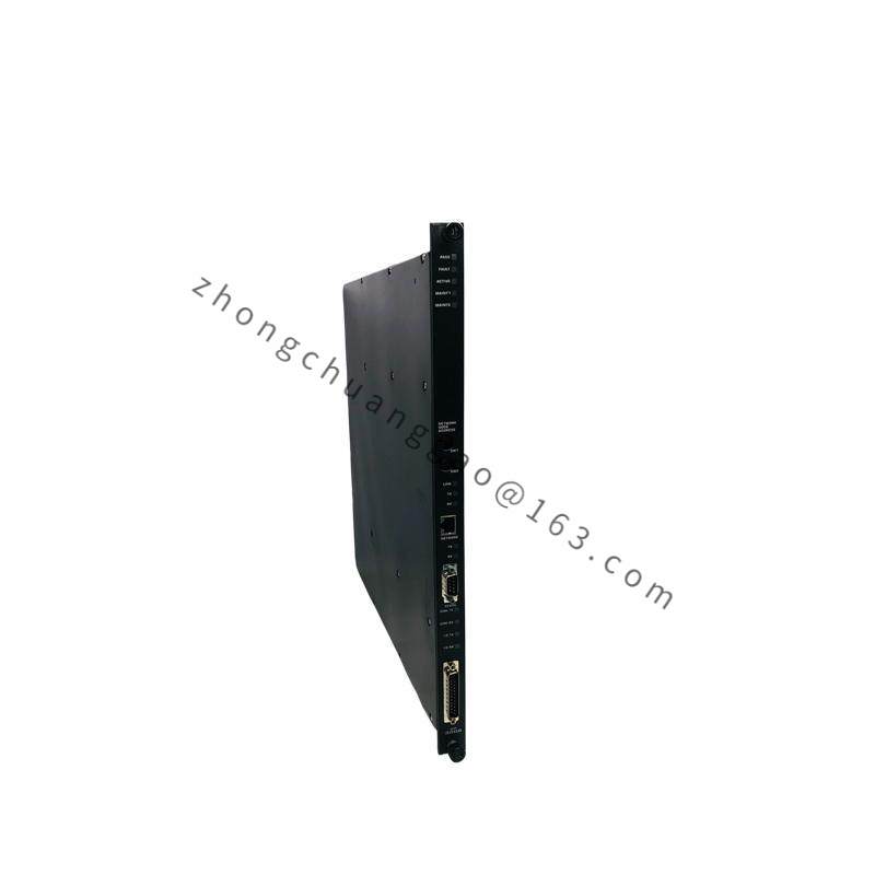 TRICONEX FTA-554