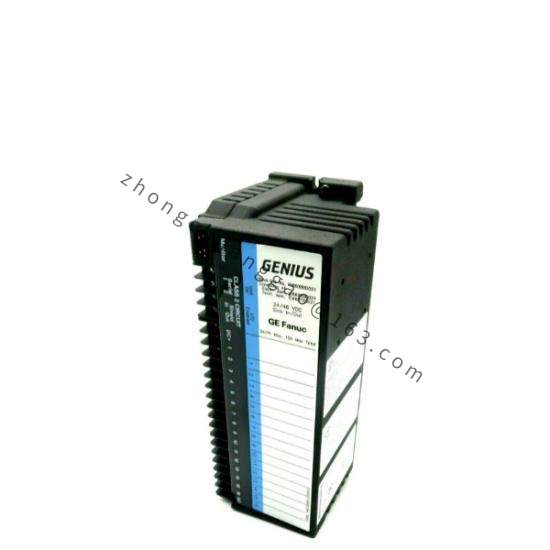 TRICONEX PLM 3900N