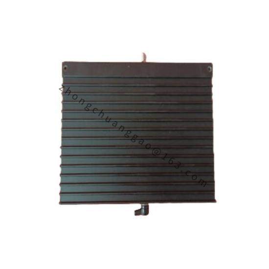 TRICONEX PM6301A