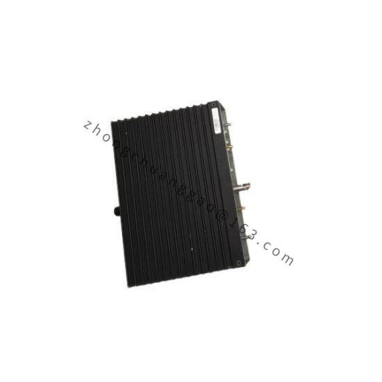 Triconex 4201N Remote Extender Module