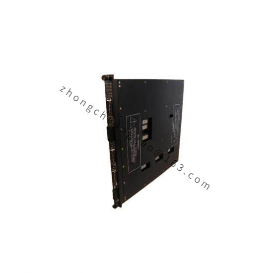 TRICONEX T8800C PCB130100