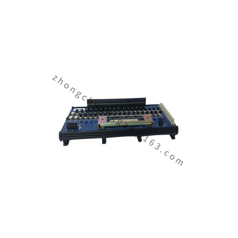 TRICONEX T8830