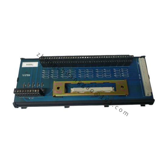 TRICONEX T8850