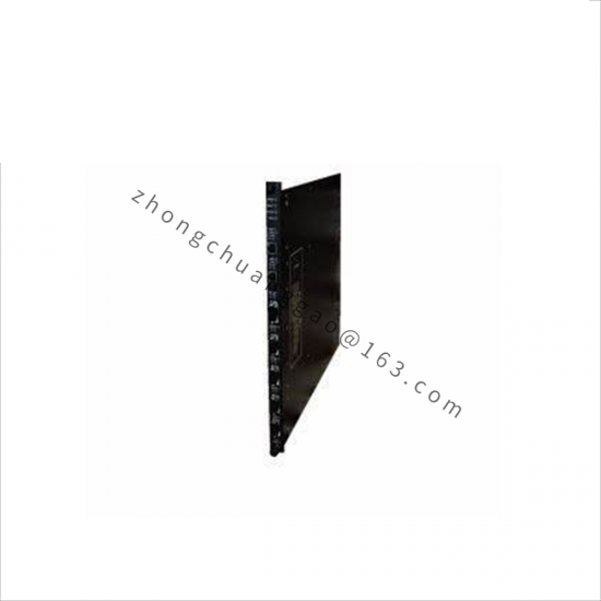 Triconex TCM4354 Communication Module