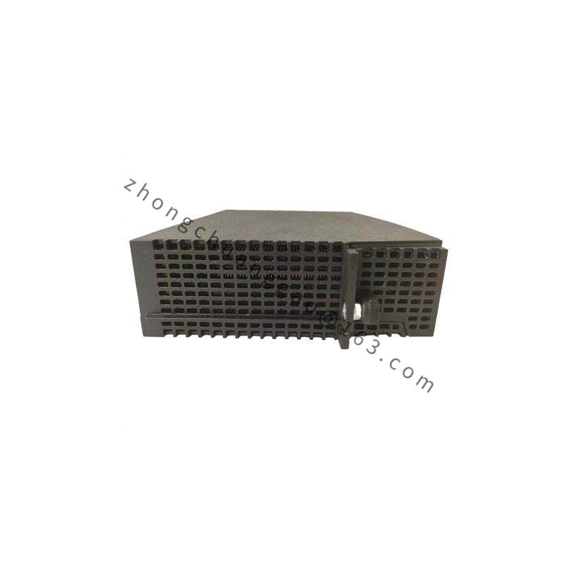 TRICONEX TCM4355X
