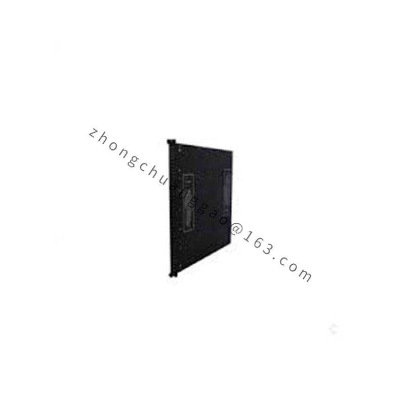 TRICONEX TM11-5L-88