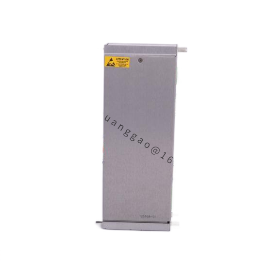 TRICONEX TM11-5L-88
