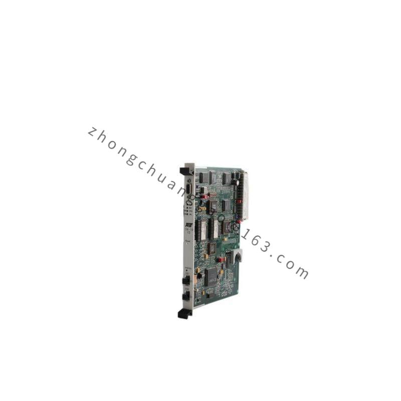 TRS CM-10FO CM-10-FO CONTROLLER WITH OPTIC FIBER