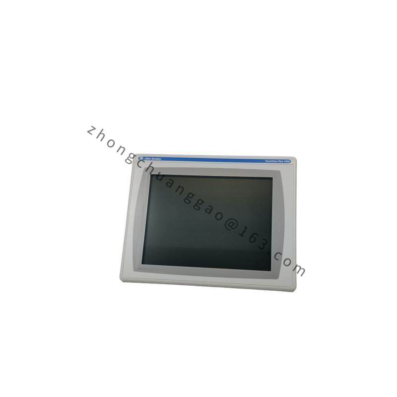 TRUMPF TE 1605341
