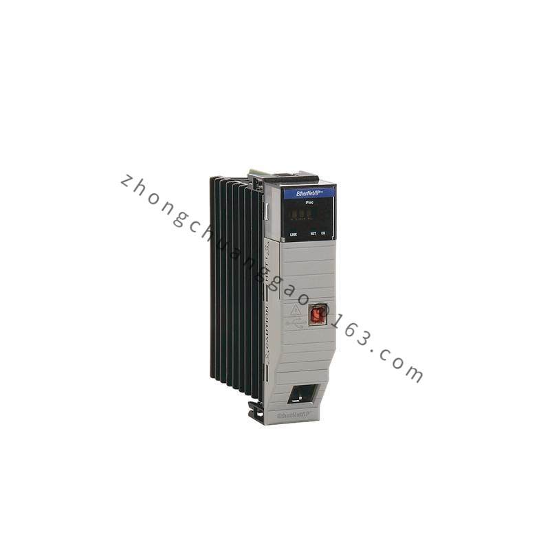 TSC Carat 1008FC