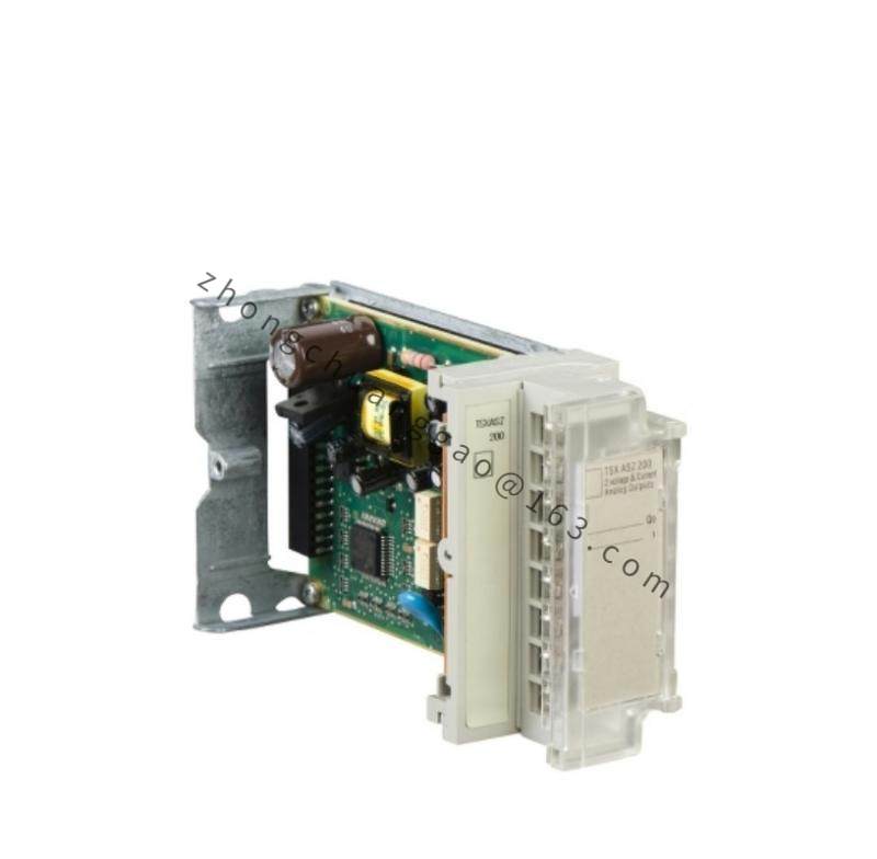 Schneider VDIMNCMS8880