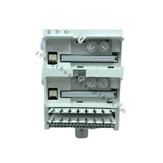 TU845 3BSE021447R1  Termination Unit  ABB