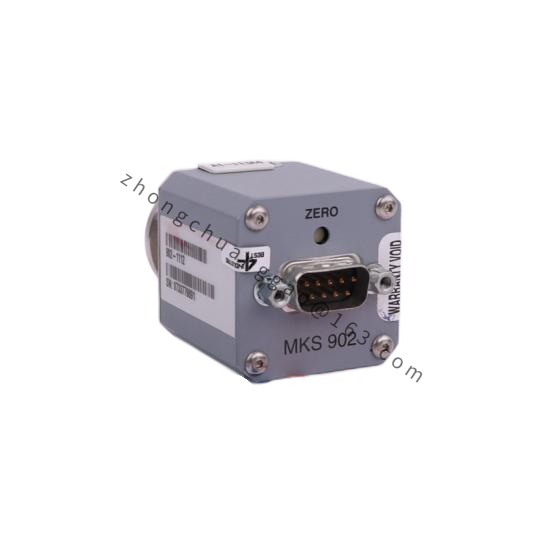 TURCK PKG 6M-2/CS10922